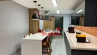 Foto 33 de Apartamento com 3 Quartos à venda, 138m² em Paraíso, São Paulo