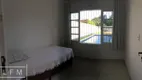 Foto 27 de Casa com 4 Quartos à venda, 210m² em Itacolomi, Balneário Piçarras