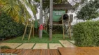 Foto 7 de Casa com 5 Quartos à venda, 890m² em Jardim Guedala, São Paulo
