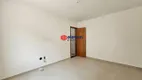 Foto 7 de Casa com 4 Quartos à venda, 240m² em Campo Grande, Santos