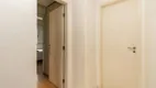 Foto 21 de Apartamento com 3 Quartos à venda, 115m² em Alto da Lapa, São Paulo