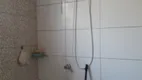 Foto 13 de Casa com 3 Quartos à venda, 170m² em Vila Boa Vista, Campinas