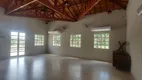 Foto 22 de Casa de Condomínio com 3 Quartos à venda, 140m² em Campos Ville, Araraquara