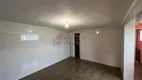 Foto 12 de Sobrado com 3 Quartos à venda, 125m² em Jardim Tarumã, Jundiaí