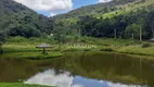Foto 9 de Fazenda/Sítio com 20 Quartos à venda, 2000m² em Serra do Capim, São José do Vale do Rio Preto
