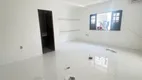 Foto 3 de Casa com 4 Quartos à venda, 300m² em Chacara Brasil, São Luís