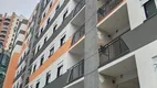 Foto 11 de Apartamento com 1 Quarto à venda, 38m² em Jardim Ampliação, São Paulo