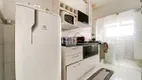 Foto 6 de Apartamento com 2 Quartos à venda, 59m² em Vila Carrão, São Paulo