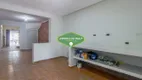 Foto 22 de Imóvel Comercial com 1 Quarto para alugar, 250m² em Chácara Santo Antônio, São Paulo