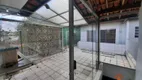 Foto 15 de Sobrado com 3 Quartos à venda, 220m² em Vila Dalva, São Paulo