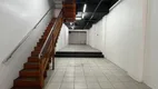 Foto 3 de Ponto Comercial para alugar, 300m² em Centro, Caxias do Sul