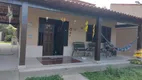 Foto 25 de Casa com 4 Quartos à venda, 565m² em Itauna, Saquarema