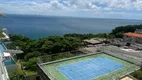 Foto 6 de Apartamento com 3 Quartos para alugar, 150m² em Vitória, Salvador