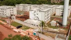 Foto 4 de Apartamento com 2 Quartos à venda, 48m² em Residencial 14 Bis Extensao, Goiânia