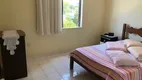 Foto 10 de Casa de Condomínio com 3 Quartos à venda, 220m² em Itapuã, Salvador