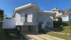 Foto 5 de Casa com 4 Quartos à venda, 130m² em Praia Brava de Itajai, Itajaí