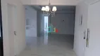 Foto 5 de Apartamento com 3 Quartos à venda, 137m² em São João, Volta Redonda