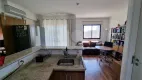 Foto 6 de Flat com 2 Quartos à venda, 57m² em Jardim Europa, São Paulo