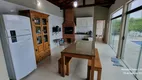 Foto 31 de Casa de Condomínio com 4 Quartos à venda, 420m² em Portal Concórdia II (Jacaré), Cabreúva