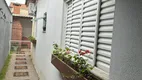 Foto 17 de Casa com 2 Quartos à venda, 100m² em Jardim Maria do Carmo, Sorocaba