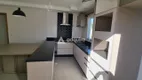 Foto 11 de Casa com 3 Quartos à venda, 173m² em Riozinho, Irati