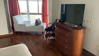 Foto 32 de Apartamento com 4 Quartos à venda, 360m² em Barra da Tijuca, Rio de Janeiro