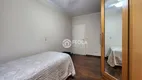 Foto 38 de Apartamento com 2 Quartos à venda, 168m² em Vila Santa Catarina, Americana