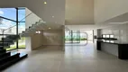 Foto 19 de Casa de Condomínio com 4 Quartos à venda, 380m² em São Pedro, Juiz de Fora