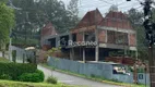 Foto 5 de Casa com 3 Quartos à venda, 440m² em Vale das Colinas, Gramado