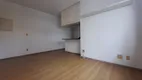Foto 3 de Apartamento com 1 Quarto à venda, 36m² em Morumbi, São Paulo