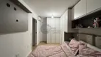 Foto 2 de Apartamento com 2 Quartos à venda, 61m² em Água Branca, São Paulo