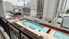 Foto 8 de Apartamento com 3 Quartos à venda, 105m² em Brás, São Paulo