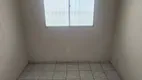 Foto 11 de Casa de Condomínio com 2 Quartos à venda, 61m² em Canaã, Belo Horizonte