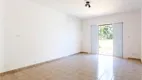 Foto 5 de Casa com 3 Quartos à venda, 239m² em Alto de Pinheiros, São Paulo