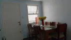 Foto 4 de Apartamento com 2 Quartos à venda, 57m² em Vila Industrial, São Paulo