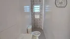 Foto 5 de Casa de Condomínio com 2 Quartos à venda, 45m² em Maracanã, Praia Grande