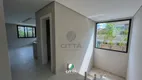 Foto 18 de Casa de Condomínio com 4 Quartos à venda, 525m² em Residencial Jatibela, Campinas