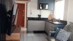 Foto 11 de Apartamento com 3 Quartos à venda, 90m² em Pagani, Palhoça