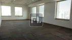 Foto 5 de Sala Comercial para alugar, 625m² em Vila Olímpia, São Paulo