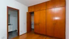 Foto 12 de Apartamento com 3 Quartos à venda, 196m² em Jardim Paulista, São Paulo