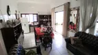 Foto 4 de Casa de Condomínio com 5 Quartos à venda, 300m² em Sumaré, Caraguatatuba