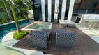 Foto 24 de Casa com 5 Quartos para alugar, 800m² em Barra da Tijuca, Rio de Janeiro