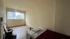 Foto 4 de Apartamento com 3 Quartos à venda, 77m² em Cristo Rei, Curitiba