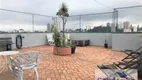 Foto 11 de Cobertura com 4 Quartos à venda, 299m² em Jardim Colombo, São Paulo