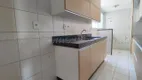 Foto 10 de Apartamento com 3 Quartos para alugar, 80m² em Parque Amazônia, Goiânia