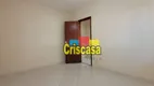 Foto 15 de Apartamento com 1 Quarto à venda, 40m² em Recreio, Rio das Ostras