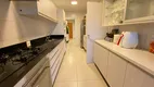Foto 9 de Apartamento com 3 Quartos à venda, 323m² em Malota, Jundiaí