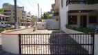 Foto 16 de Sobrado com 2 Quartos para alugar, 65m² em Bombas, Bombinhas