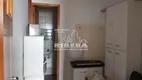 Foto 11 de Apartamento com 4 Quartos à venda, 170m² em Centro, Sorocaba