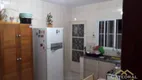 Foto 2 de Casa com 2 Quartos à venda, 220m² em Vila Nambi, Jundiaí